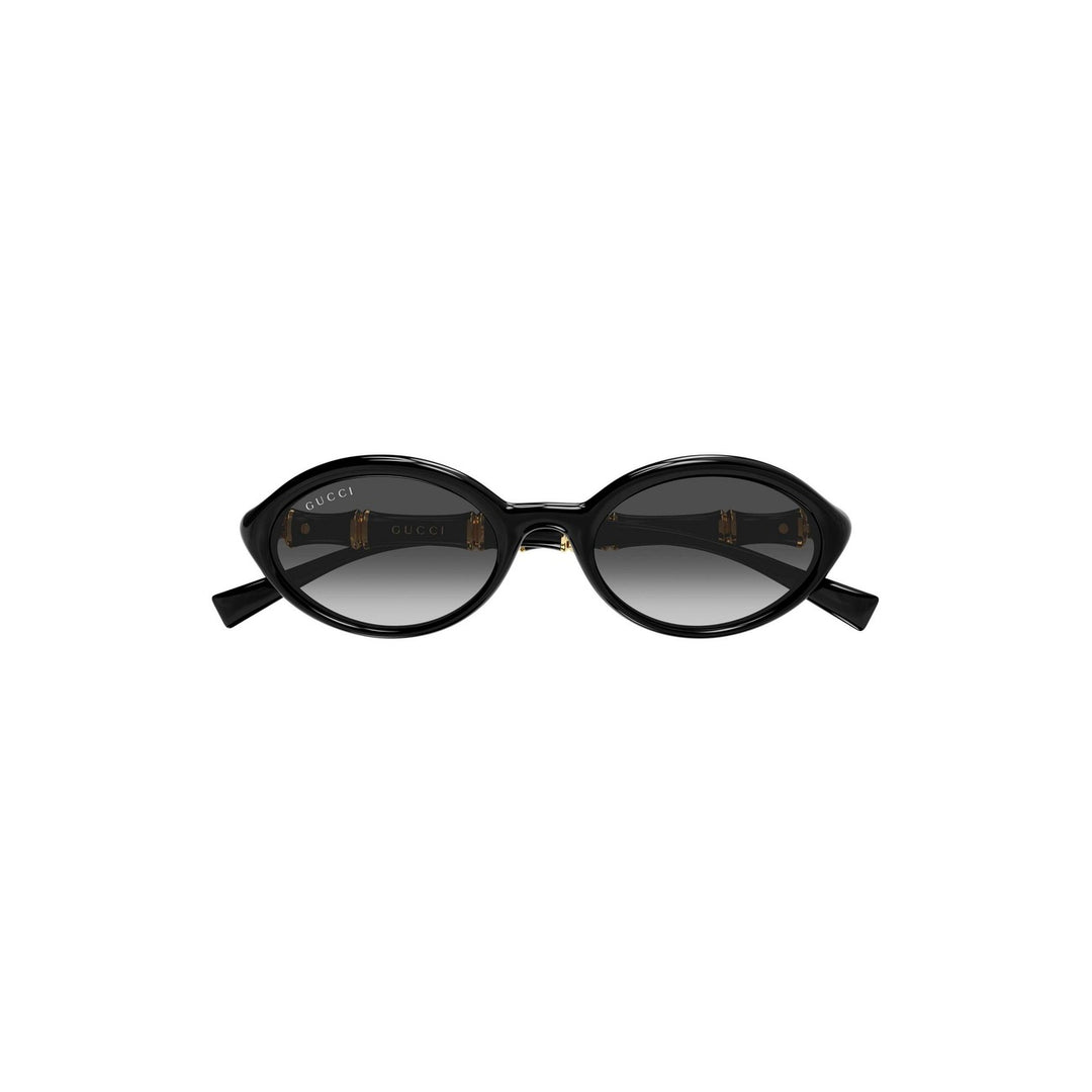 Gucci - Gucci  Women Sunglasses