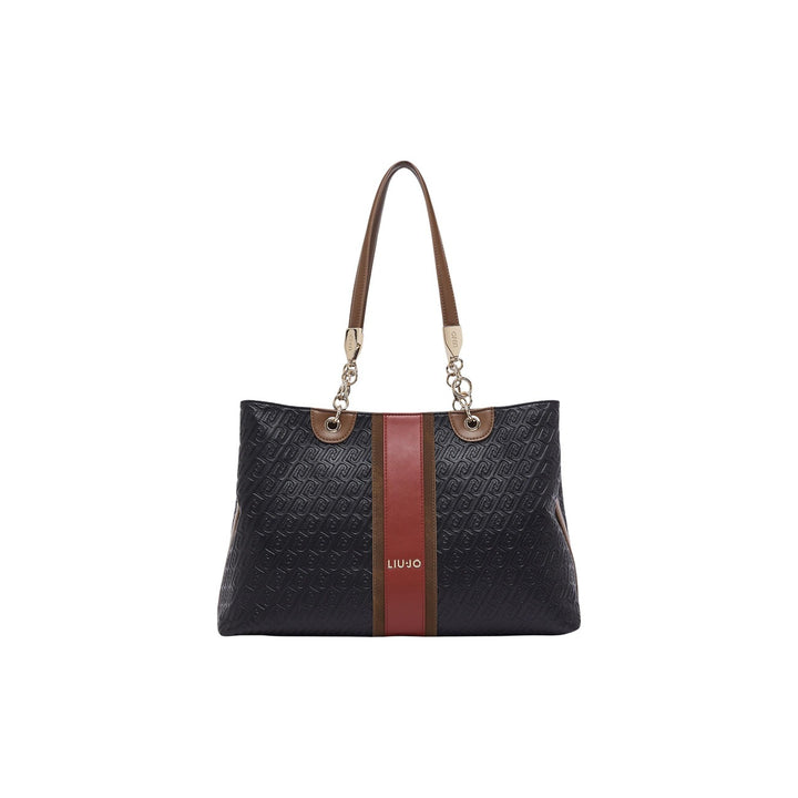 Liu Jo - Liu Jo  Women Bag
