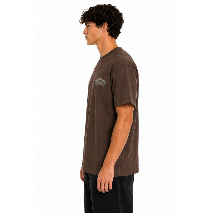 Vans - Vans Men T-Shirt