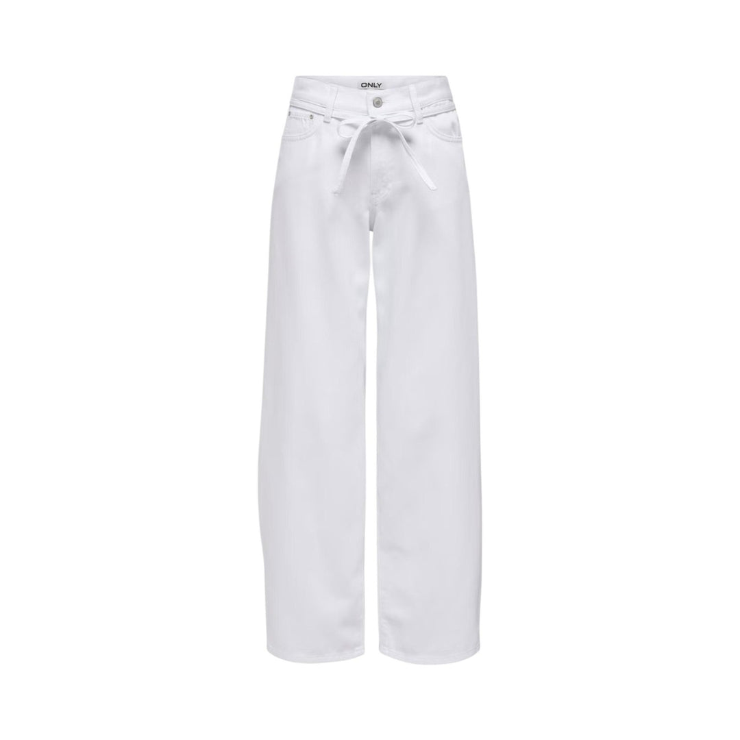 Only - Only  Women Jeans