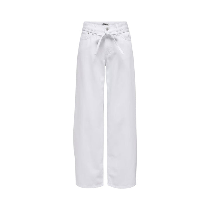 Only - Only  Women Jeans