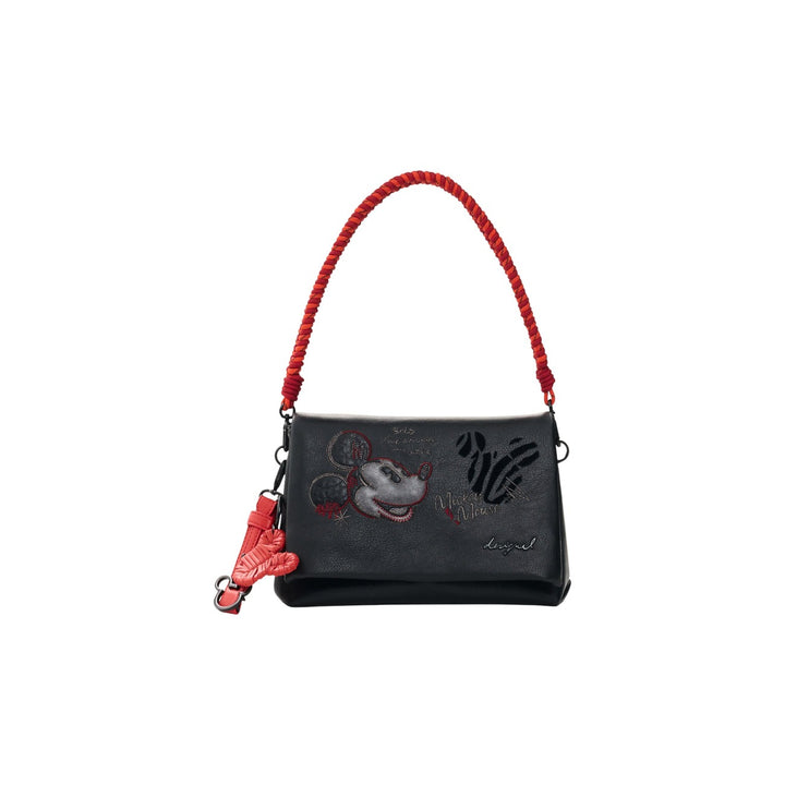 Desigual - Desigual  Women Bag
