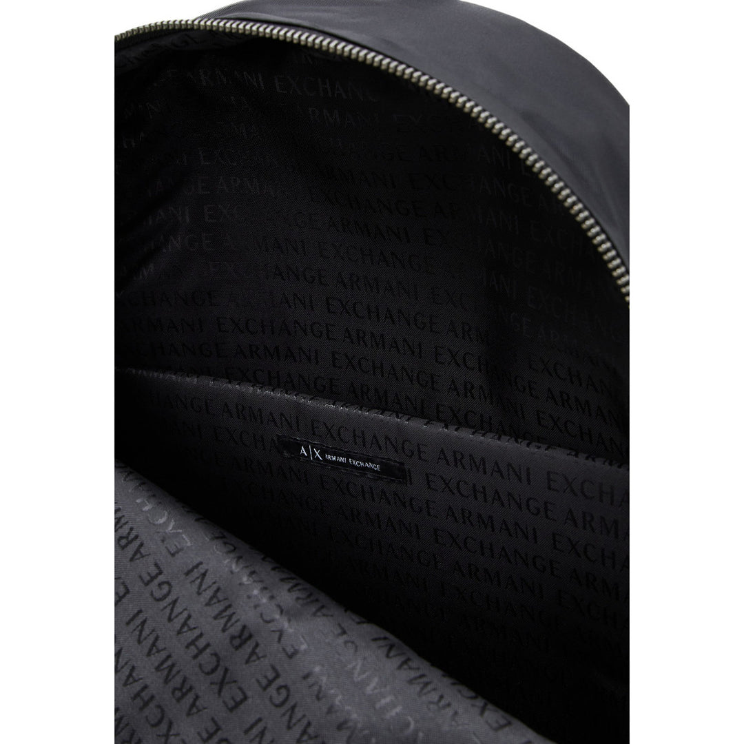 Armani Exchange - Armani Exchange Men Bag