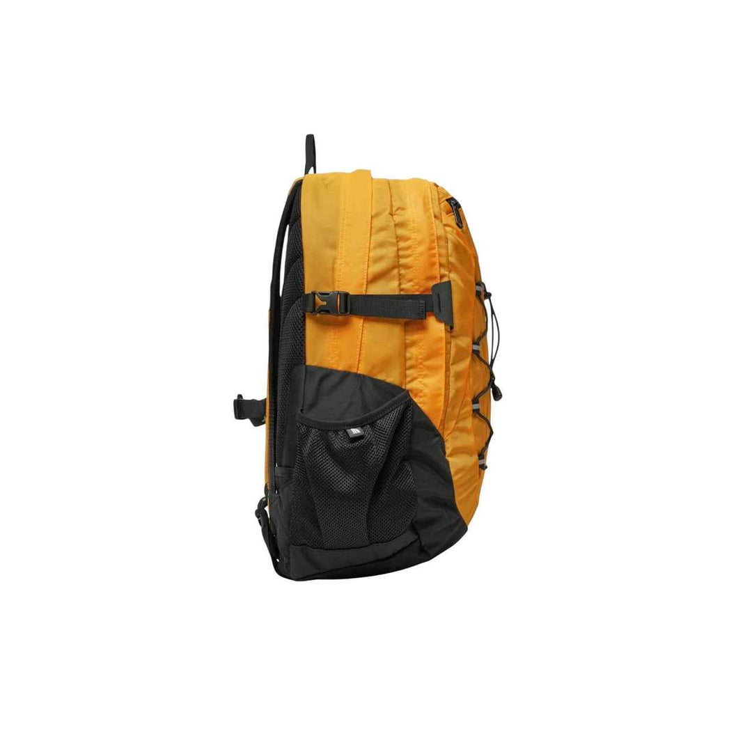 The North Face - The North Face Men Bag