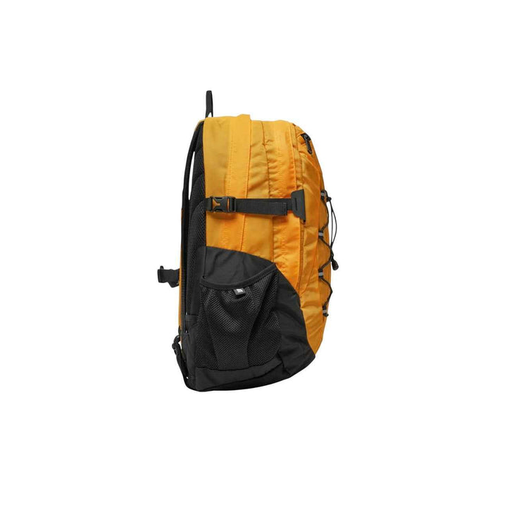 The North Face - The North Face Men Bag