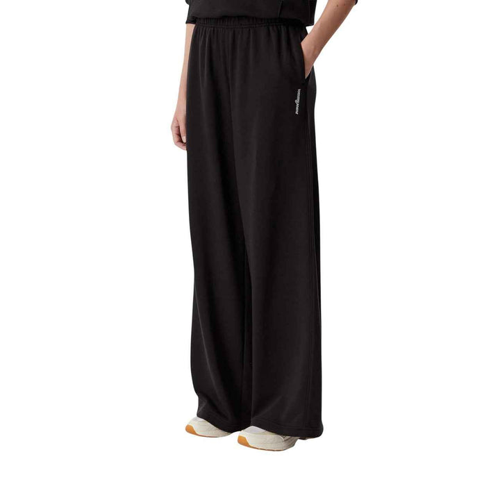 Tommy Hilfiger Jeans - Tommy Hilfiger Jeans  Women Trousers