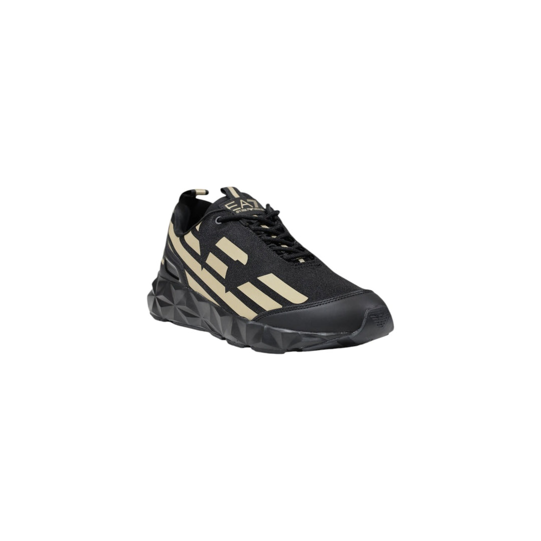 Ea7 - Ea7 Men Sneakers