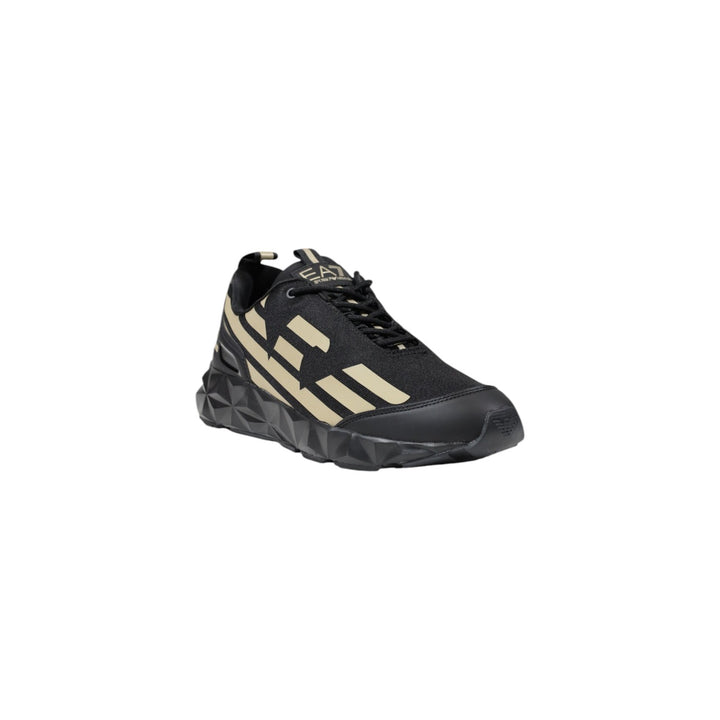 Ea7 - Ea7 Men Sneakers