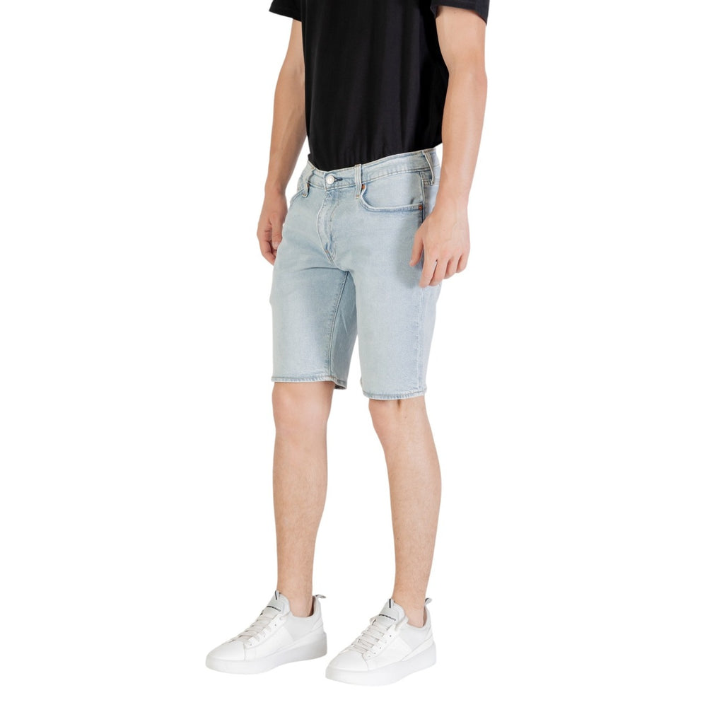 Levis® - Levis® Men Shorts