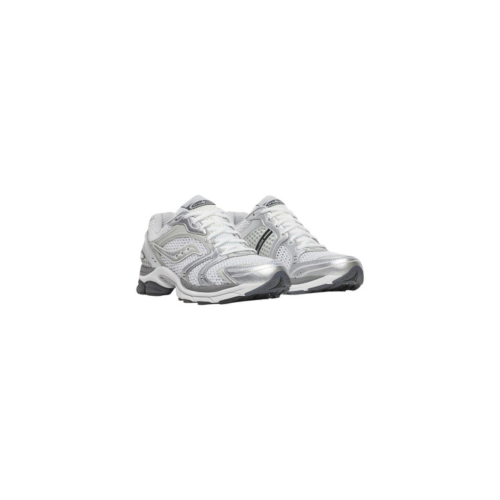 Saucony - Saucony Men Sneakers