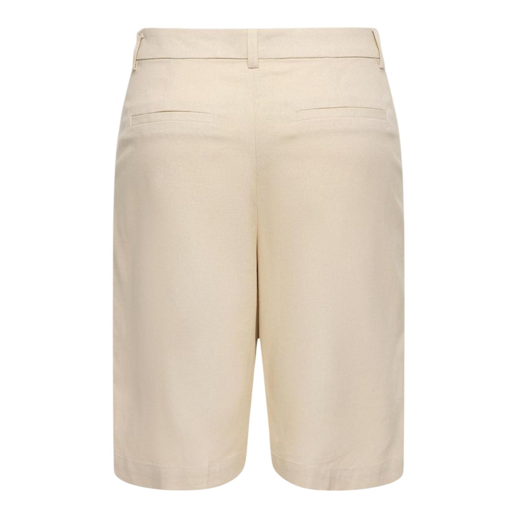 Jacqueline De Yong - Jacqueline De Yong  Women Short