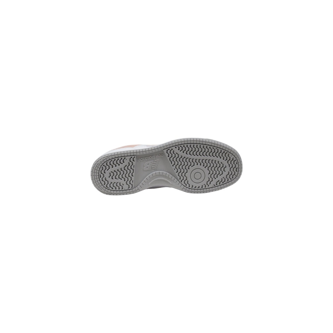 New Balance Women Sneakers