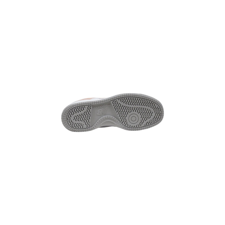 New Balance Women Sneakers