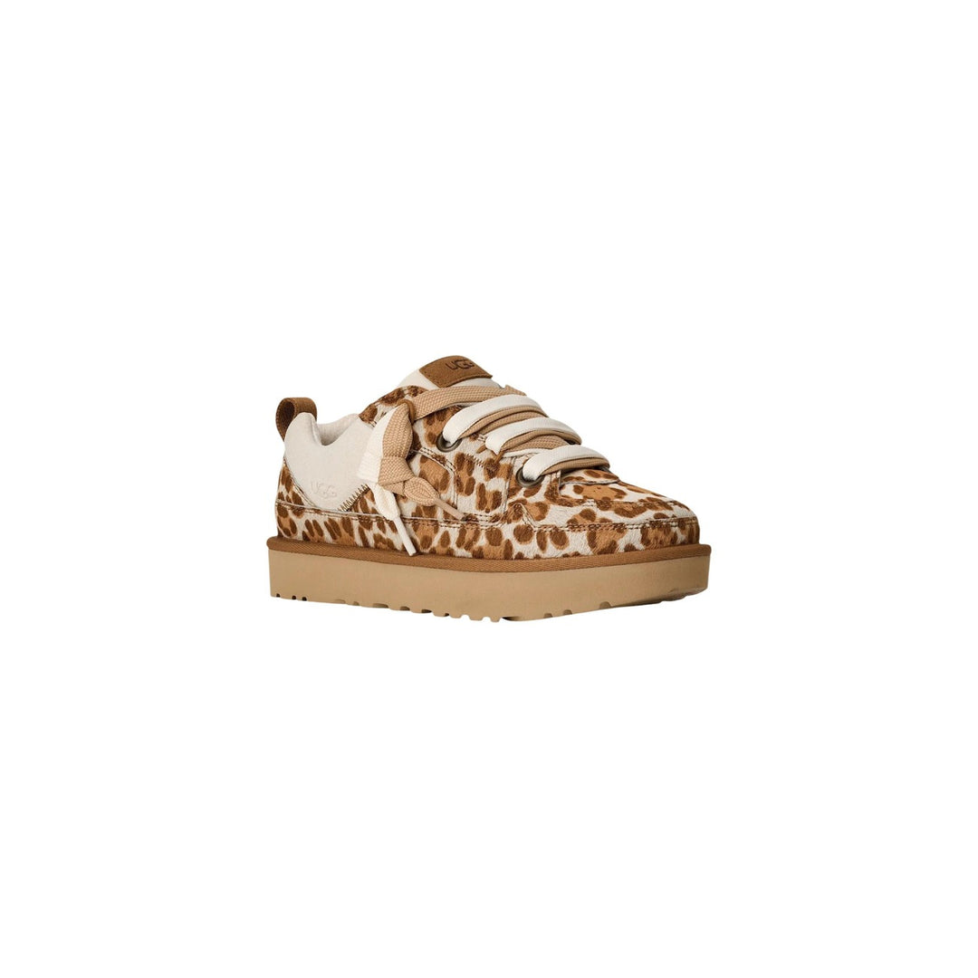 Ugg - Ugg Women Sneakers