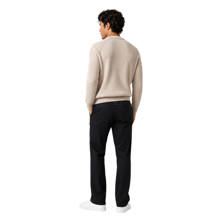 Guess - Guess Men Trousers