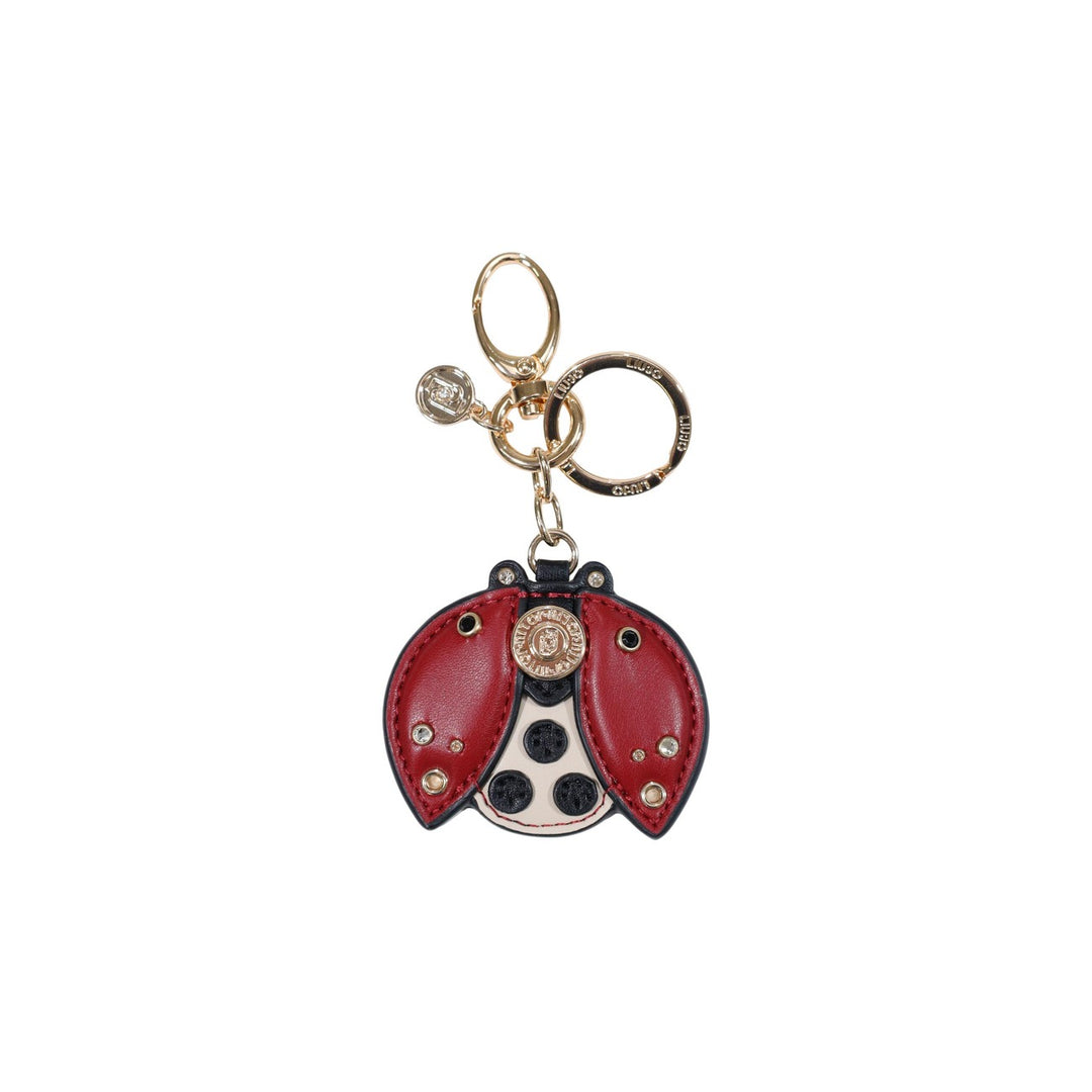 Liu Jo - Liu Jo  Women Key-ring
