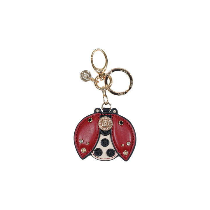 Liu Jo - Liu Jo  Women Key-ring