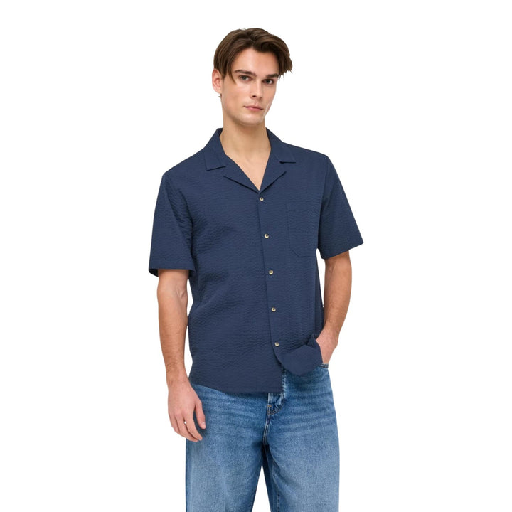 Only &amp; Sons - Only &amp; Sons Men Shirt