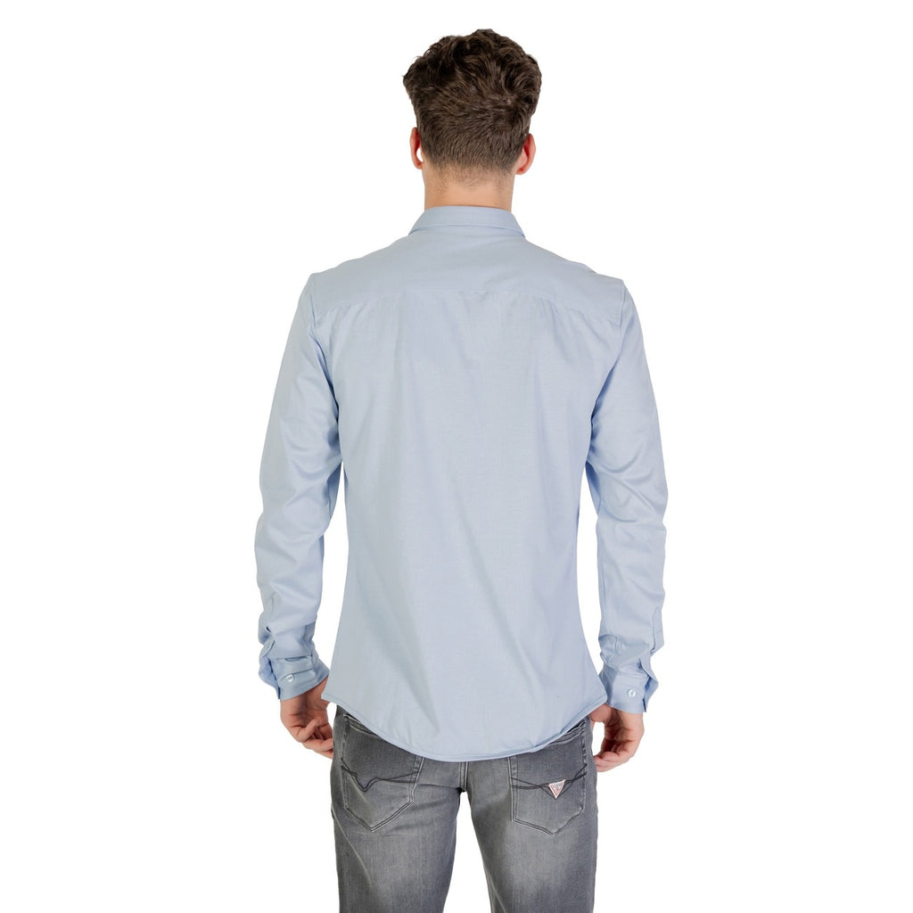 Only & Sons - Only & Sons Men Shirt