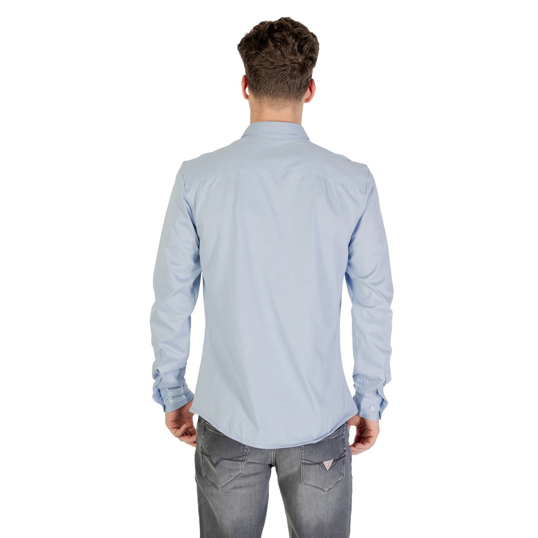 Only &amp; Sons - Only &amp; Sons Men Shirt