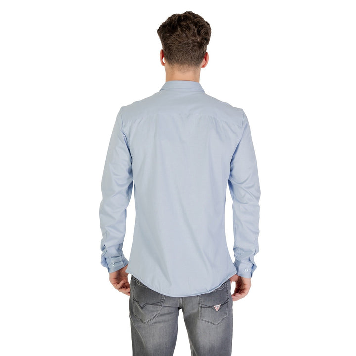 Only &amp; Sons - Only &amp; Sons Men Shirt