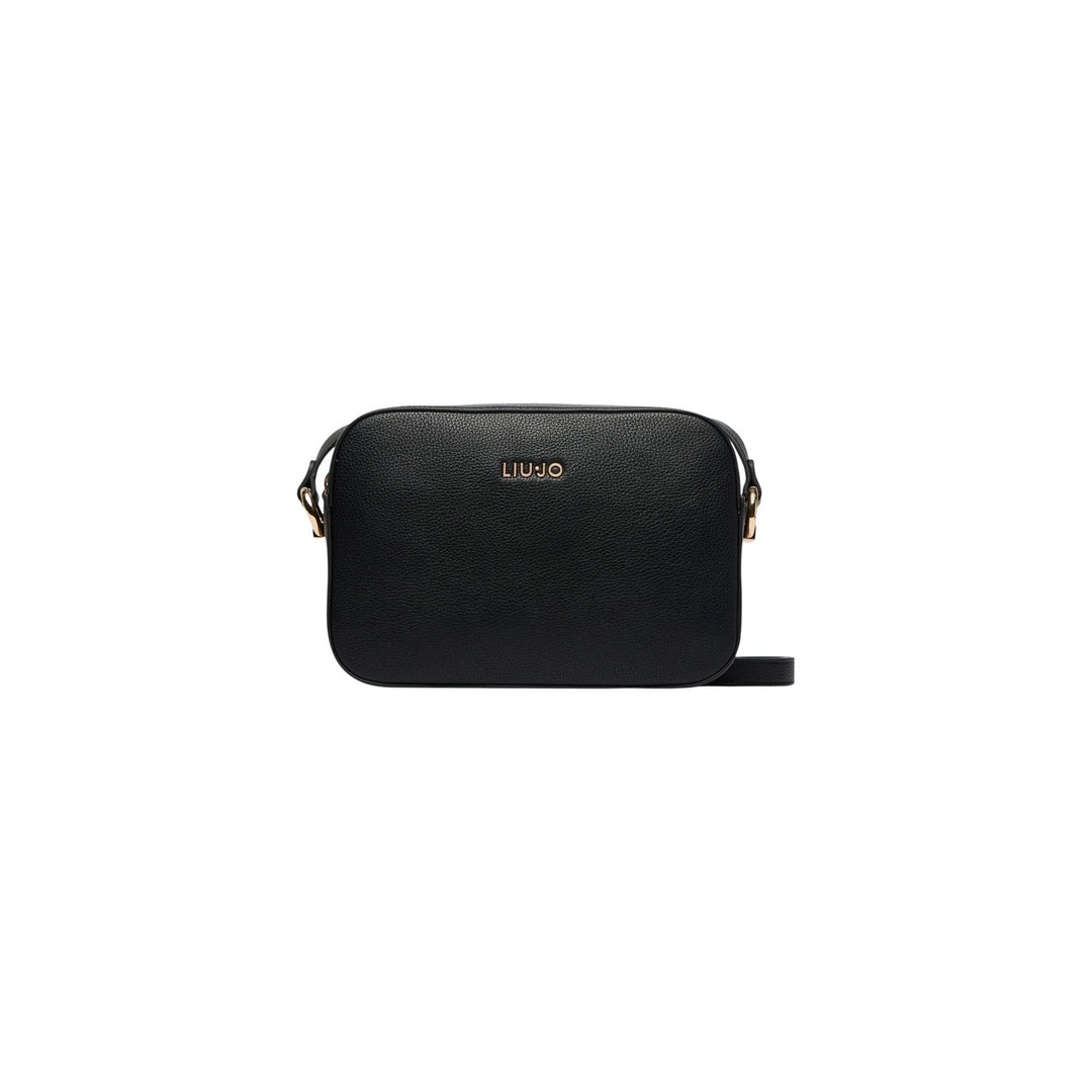 Liu Jo - Liu Jo  Women Bag