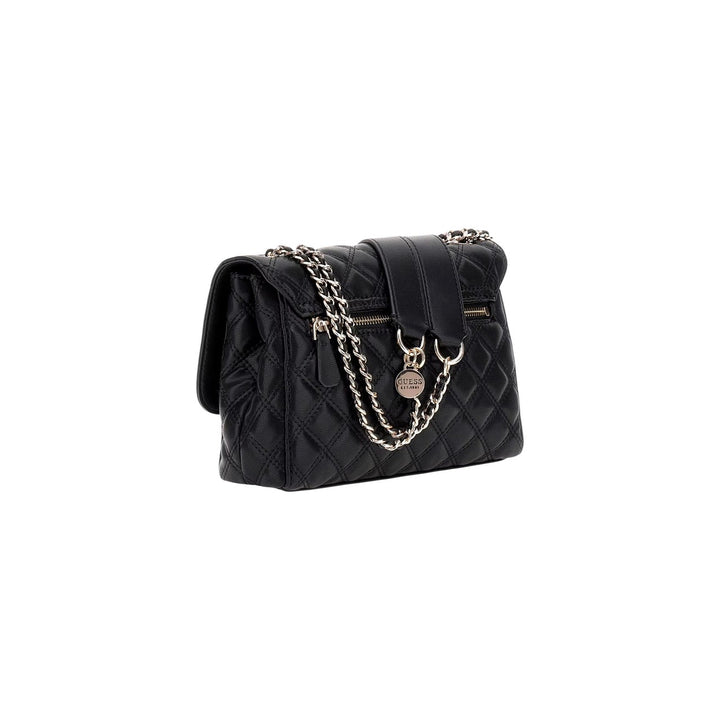 Guess - Guess  Women Bag