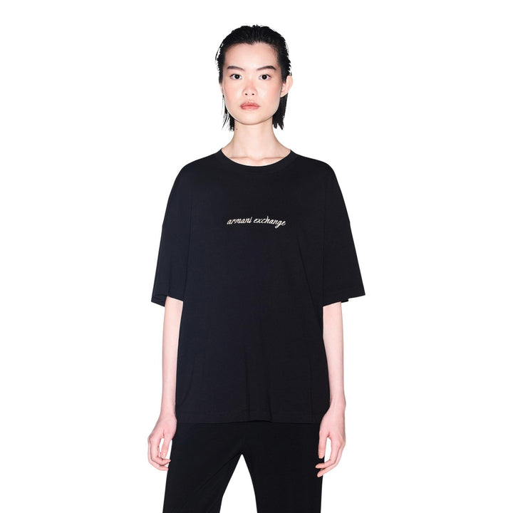 Armani Exchange - Armani Exchange  Women T-Shirt