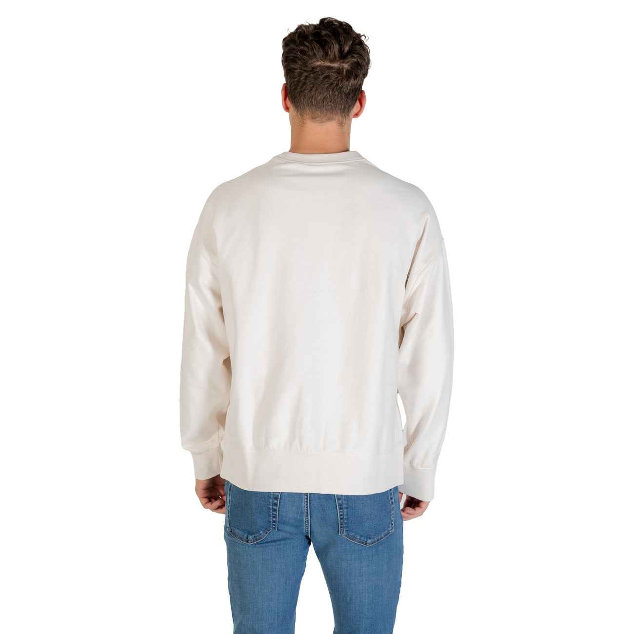 Calvin Klein Jeans - Calvin Klein Jeans Men Sweatshirts