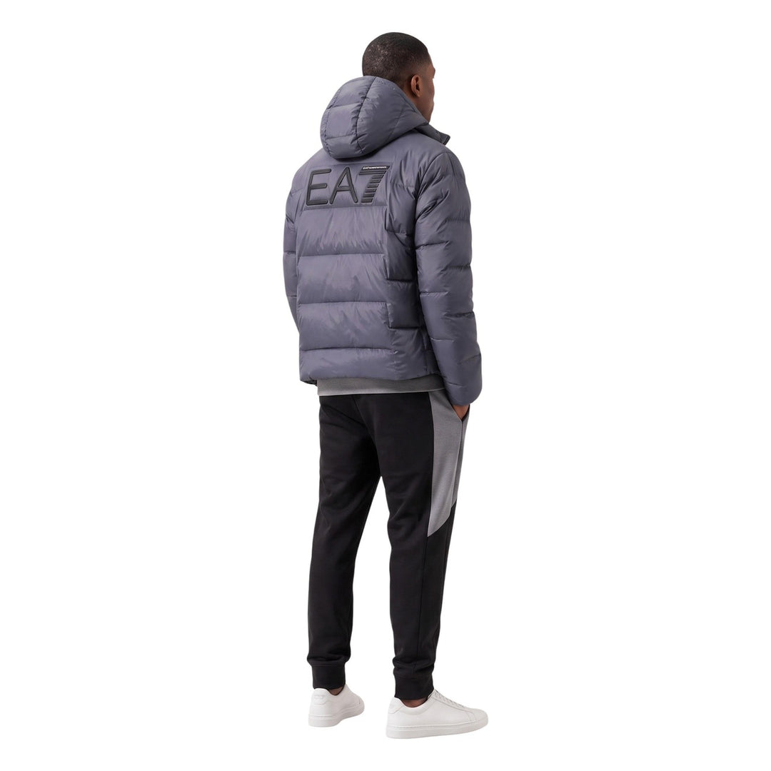 Ea7 - Ea7 Men Jacket