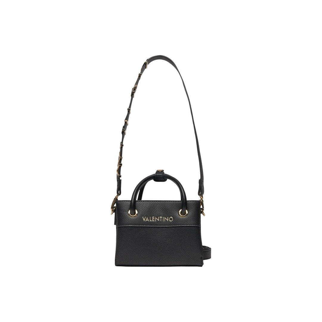 Valentino Bags - Valentino Bags  Women Bag