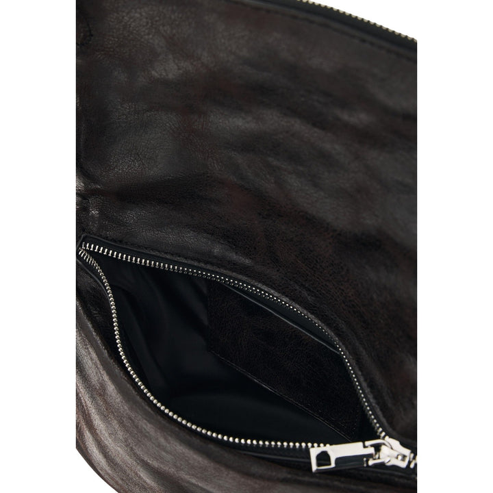 Desigual - Desigual  Women Bag