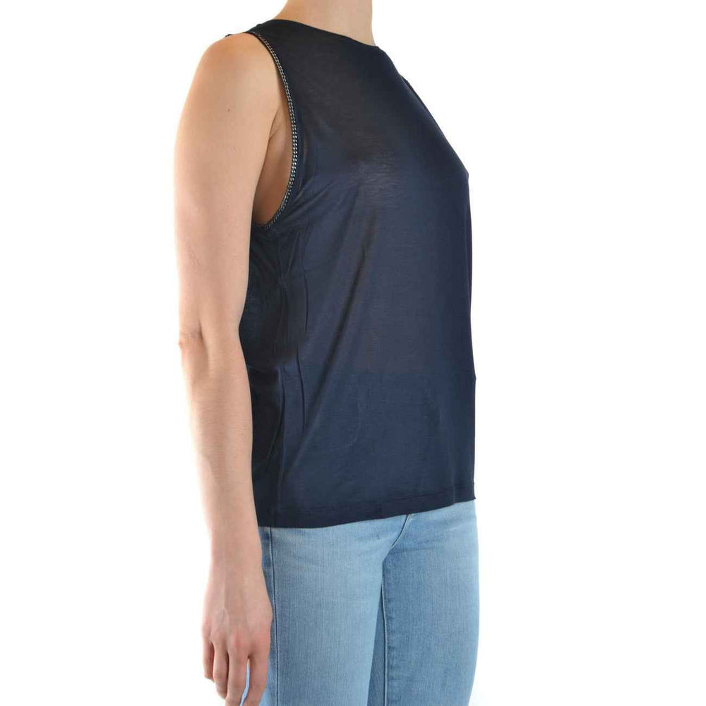 Dondup - Dondup  Women Undershirt