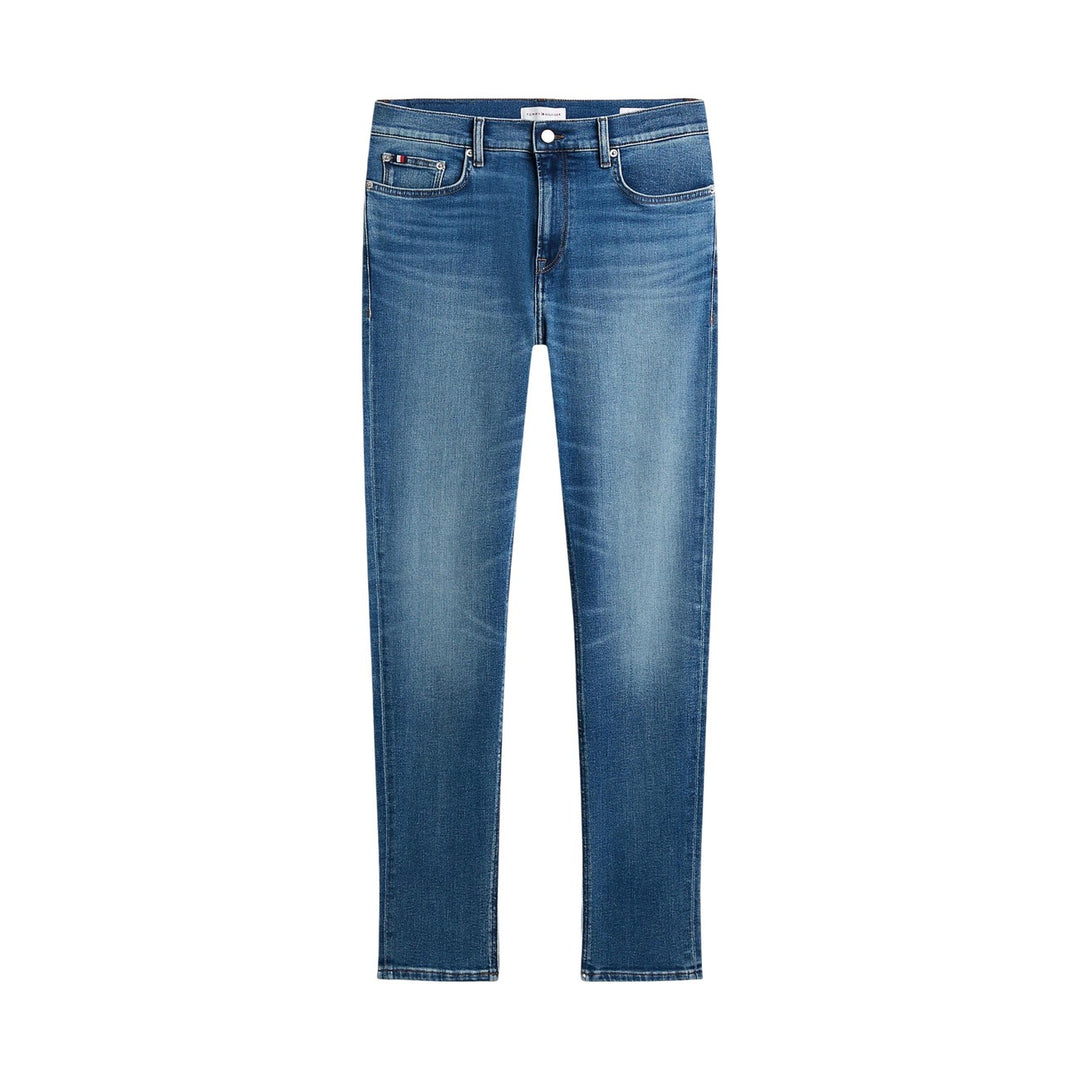 Tommy Hilfiger - Tommy Hilfiger Men Jeans