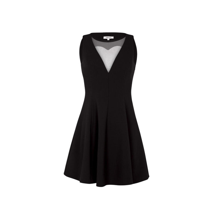 Morgan De Toi - Morgan De Toi  Women Dress