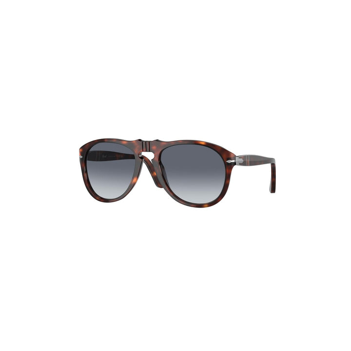 Persol - Persol Men Sunglasses
