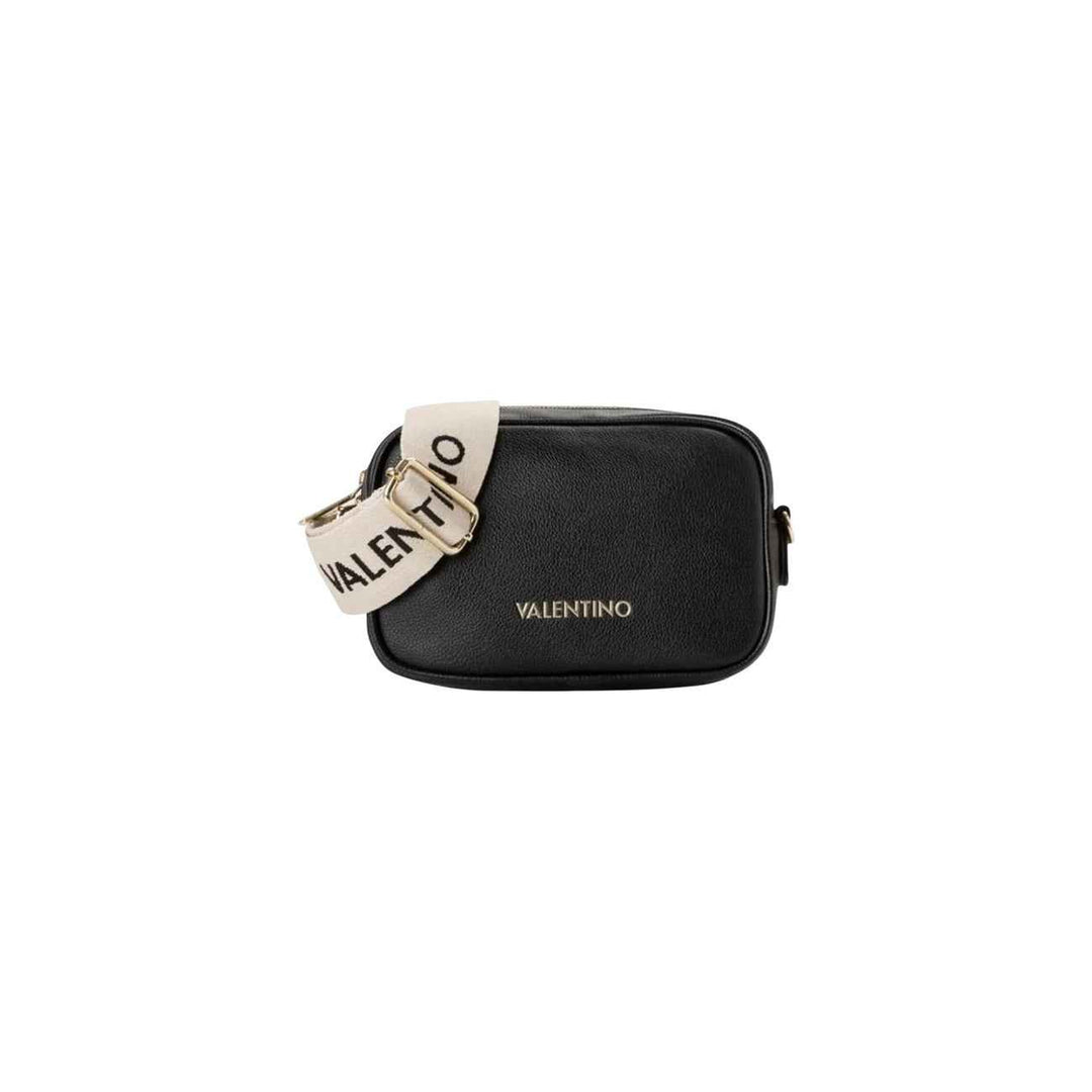 Valentino Bags - Valentino Bags  Women Bag