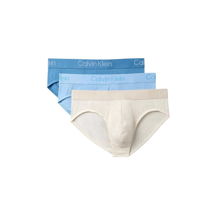 Calvin Klein Underwear - Calvin Klein Underwear Men Underwear