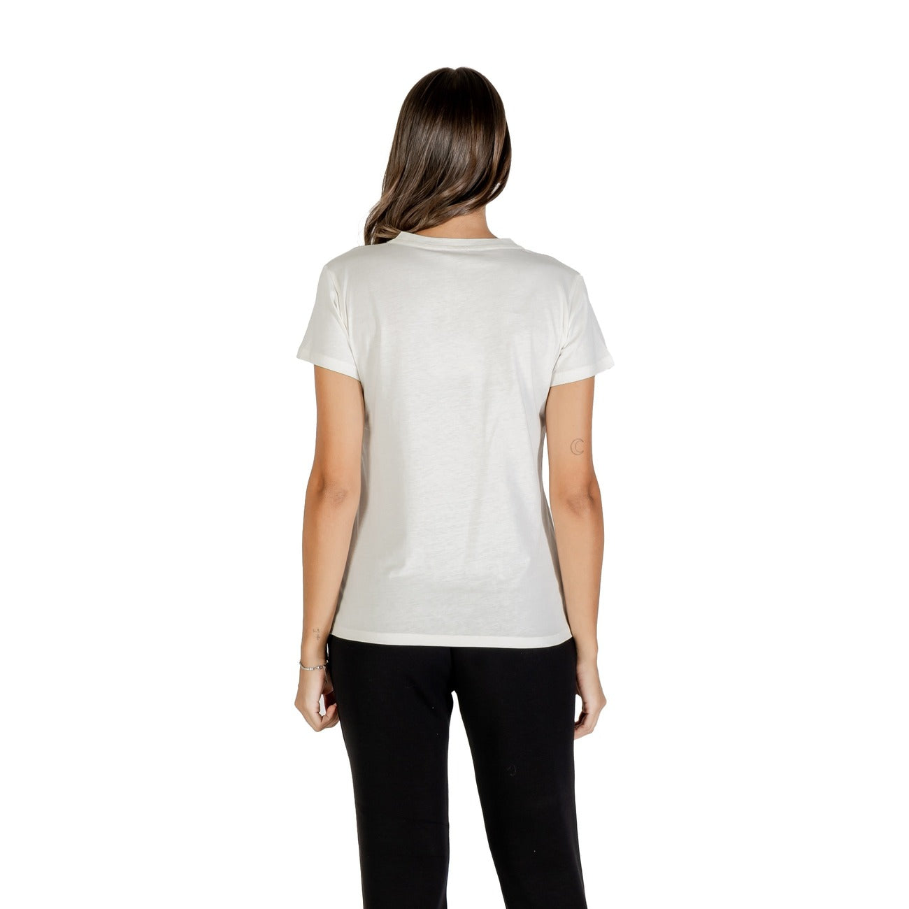 Liu Jo - Liu Jo  Women T-Shirt