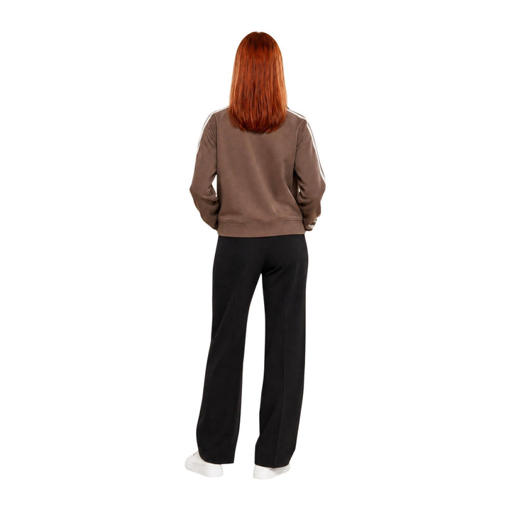 Guess Active - Guess Active  Women Sweatshirts