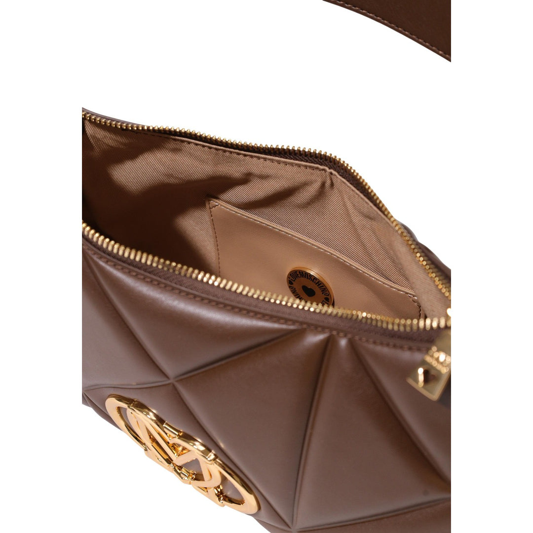 Love Moschino - Love Moschino  Women Bag