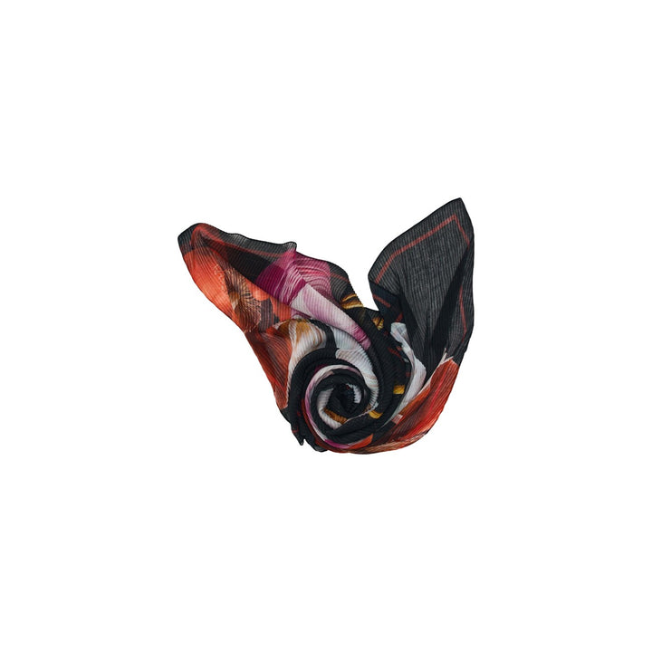 Desigual - Desigual  Women Scarve