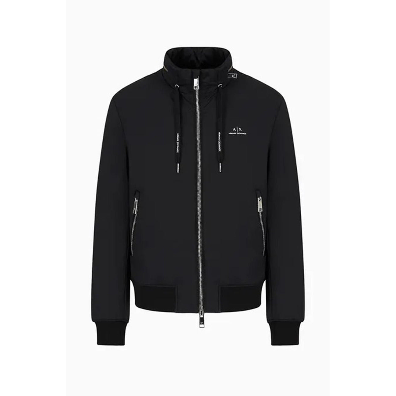 Armani Exchange - Armani Exchange Men Blazer