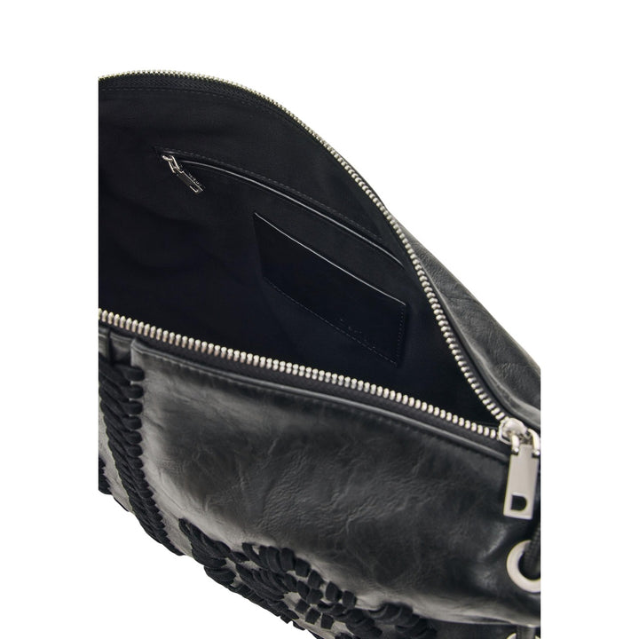 Desigual - Desigual  Women Bag