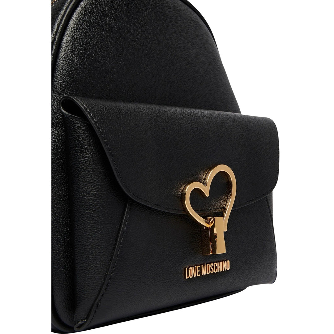 Love Moschino - Love Moschino  Women Bag