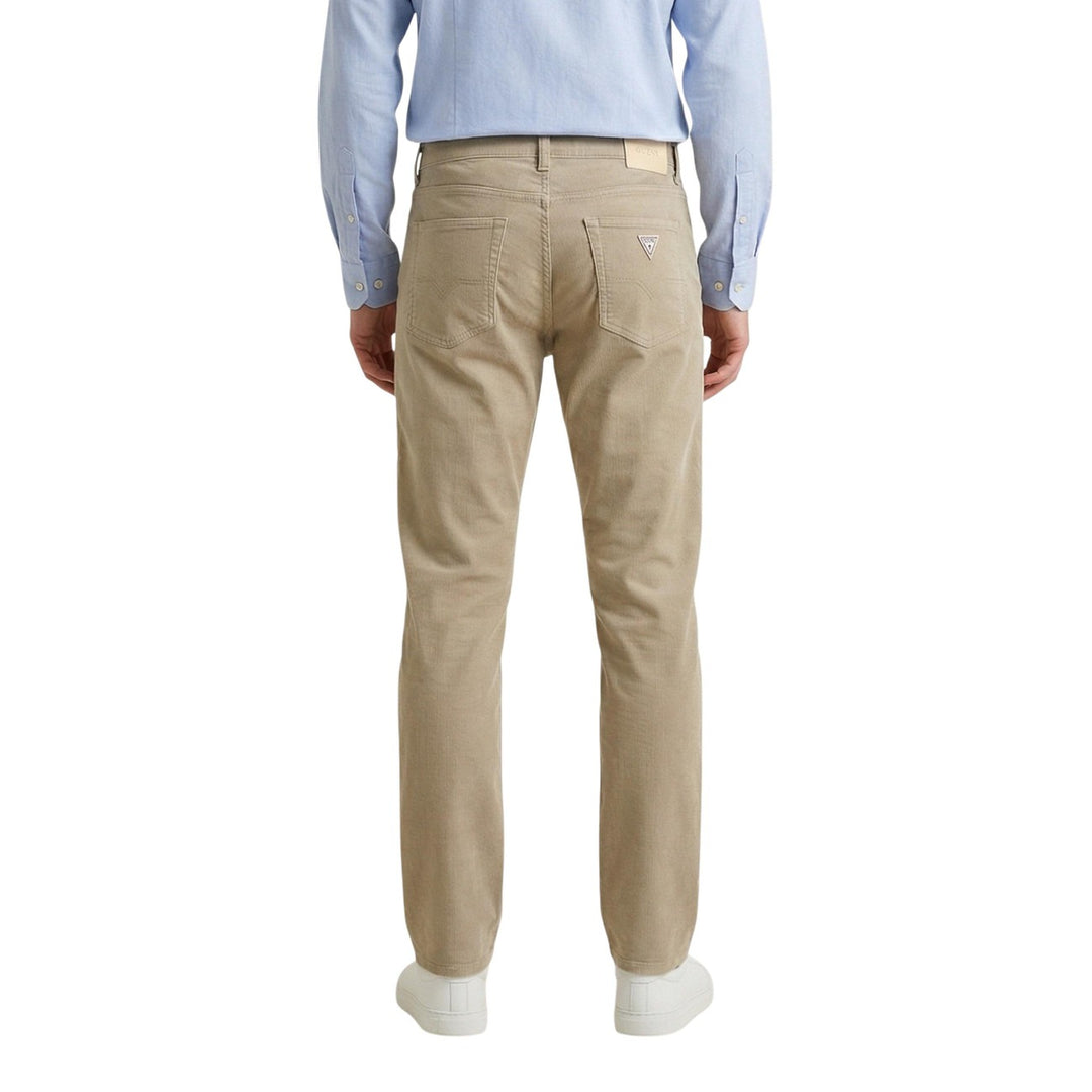 Guess - Guess Men Trousers