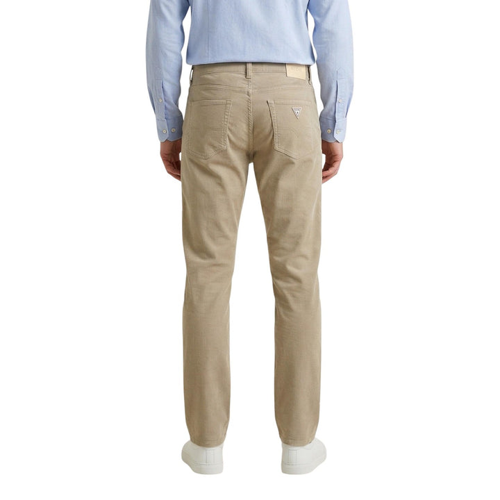 Guess - Guess Men Trousers
