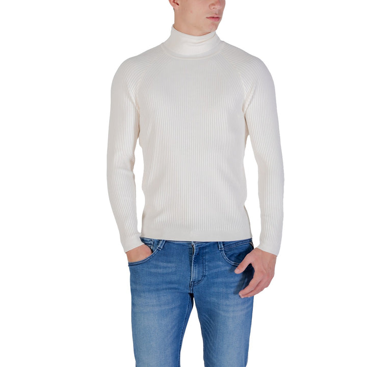 Antony Morato - Antony Morato Men Knitwear