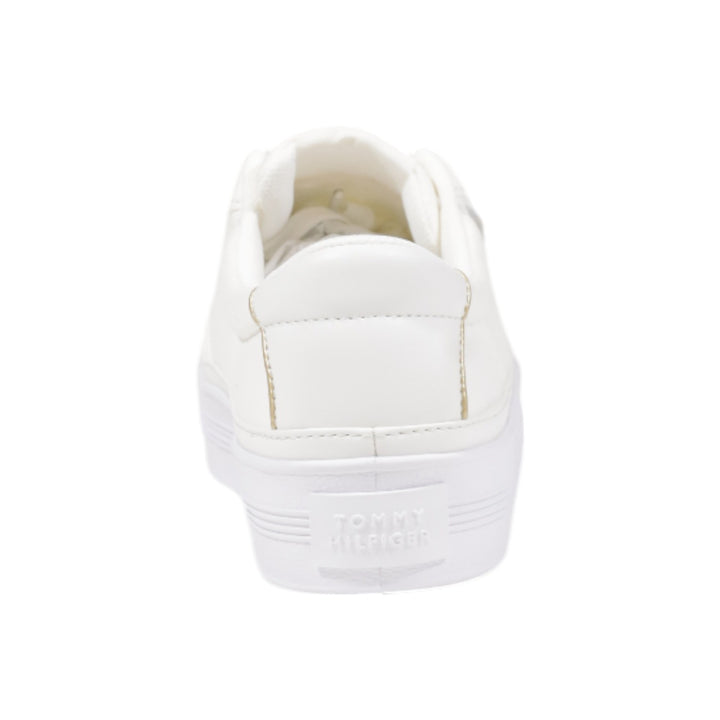 Tommy Hilfiger - Tommy Hilfiger Women Sneakers
