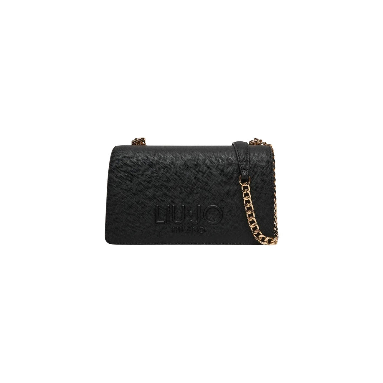 Liu Jo - Liu Jo  Women Bag